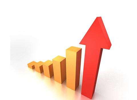 做餐飲要任何能提高營(yíng)業(yè)額的方法都不放過(guò)！ 