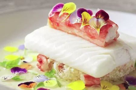 餐飲大佬告訴你 單品店如何做成爆款店 餐飲大佬告訴你 單品店如何做成爆款店