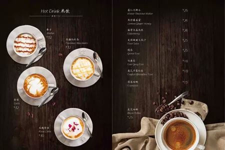 餐飲大佬告訴你 單品店如何做成爆款店 餐飲大佬告訴你 單品店如何做成爆款店