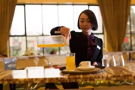 購物中心餐飲五大坑 購物中心餐飲五大坑