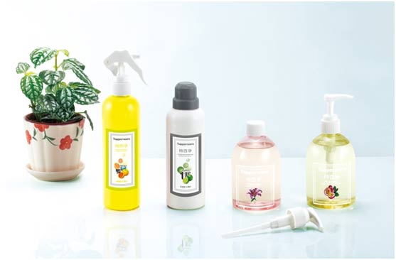 個(gè)人護(hù)膚