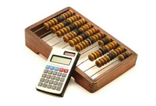 餐飲加盟 餐飲加盟