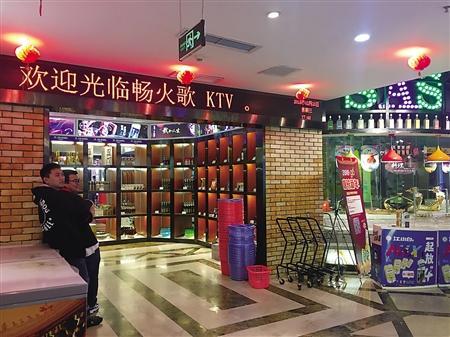 邊吃火鍋邊唱歌 火鍋KTV將成重慶市場的新趨勢？