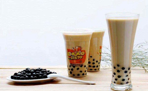 開(kāi)奶茶店成本是多少，開(kāi)奶茶店賺錢嗎？