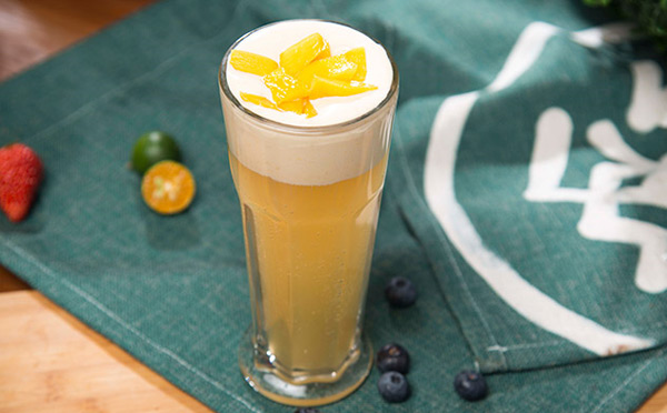 想開奶茶店沒有經驗怎么辦，如何學習經驗