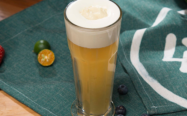 想開奶茶店沒有經驗怎么辦