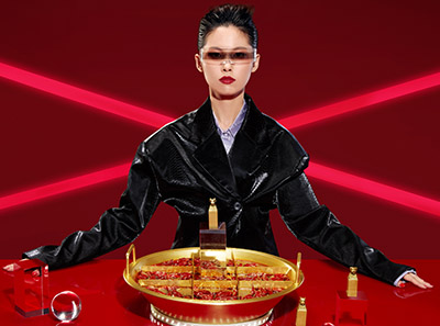 豪渝火鍋  沉迷重慶味  一口老鐵鍋