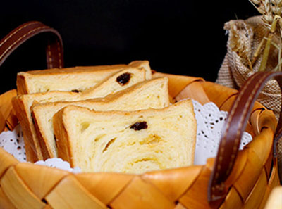 小糖沫沫，源自臺灣新竹