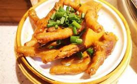 做鹵味火鍋開(kāi)實(shí)休店怎么經(jīng)營(yíng)，這三點(diǎn)經(jīng)營(yíng)技巧一定要看