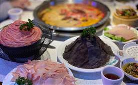 鹵味火鍋店需要怎么開，只需幾步即可完成開店流程