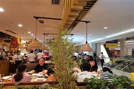 開火鍋加盟店，如何讓店鋪生意興隆