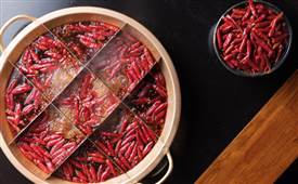 新形勢下，火鍋行業(yè)發(fā)展是否樂觀？