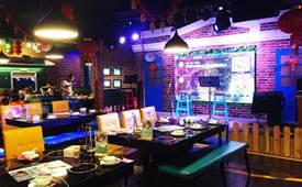 音樂火鍋店開店攻略，掌握這些才能安心開店