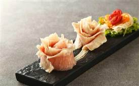 新開火鍋店做推廣，有這幾招就夠了