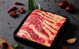 自助餐加盟店怎么樣？你得提前了解這些問題！