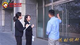 創(chuàng)業(yè)時機來臨，你，準備好了嗎？