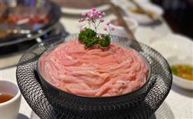 開一家爺爺那輩鹵味火鍋，有哪些細節(jié)值得我們注意