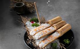 重慶火鍋和成都火鍋的區(qū)別到底在哪里？