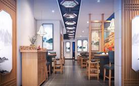 北寧開火鍋店，不賺錢的原因在哪里？