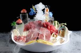 開火鍋加盟店，選擇品牌時要注意什么？