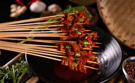 串串香品牌合作哪個(gè)好？選擇時(shí)要看這三點(diǎn)