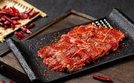 牛肉火鍋店的經(jīng)營建議，讓生意向更好方向發(fā)展