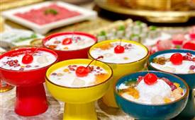 開店做餐飲，如何操作抖音，才能為門店引流？