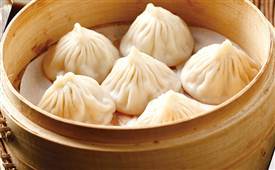 湯包總店在哪？加盟湯包掙錢嗎