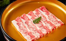 烤肉店好用的營(yíng)銷(xiāo)方案，讓你的店紅紅火火