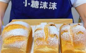 自己開烘培店容易虧嗎，做好這些提升成功率