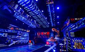 筋牛哥筋頭巴腦鍋，一路領鮮，煲出潮派多滋生活