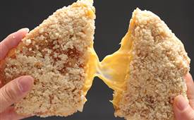 炸雞店新店開(kāi)業(yè)營(yíng)銷方案，每一個(gè)都值得借鑒