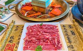 老火鍋如何選擇合作品牌？這里有你要的答案