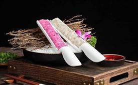 餐飲人該堅(jiān)持“口味”還是“顏值”？