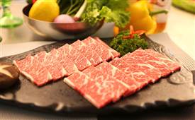 開烤肉店前期準(zhǔn)備都有哪幾步，這里為你準(zhǔn)備的妥妥的