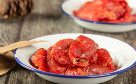 如何經(jīng)營好一家烤肉店，以下三點很重要