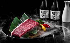 想開個自助烤肉店怎么入手，幾步教你成功開店