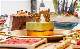 火鍋店好評(píng)少？因?yàn)?9％的店，都存在這個(gè)的問(wèn)題