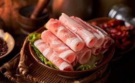 自己開火鍋店需要哪些條件，這幾點是必備的