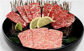 開自助烤肉店的利潤高嗎？值得加盟嗎