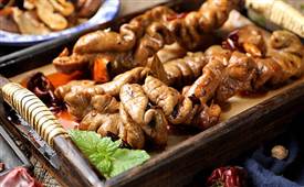 開(kāi)鹵味火鍋店沒(méi)人來(lái)，原因大多是這些