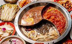 想開個火鍋店怎么入手，幾步教你成功開店
