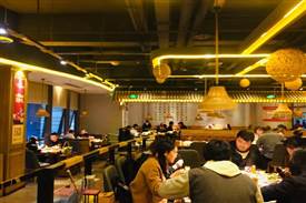 火鍋店經(jīng)營(yíng)，淡季有哪些經(jīng)營(yíng)思路？