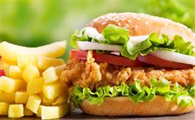 漢堡店失敗總結(jié)，開漢堡店都踩過哪些坑