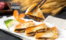 滿朝佰家粥鋪為何這么火？與其他粥店相比有哪些特色？