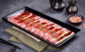 加盟個烤肉店大概需要多少錢？烤肉店的發(fā)展前景如何