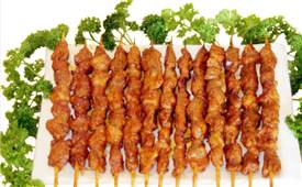 燒烤店怎么做長(zhǎng)久呢，關(guān)鍵是這幾點(diǎn)要注意