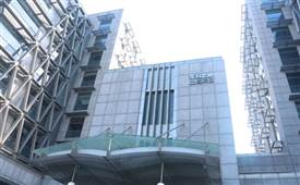 快樂星分店開不停，連鎖布局步入新征程！