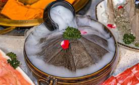 “網(wǎng)紅餐飲”盛行，傳統(tǒng)餐廳該如何破局？