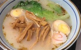 快餐生意難做嗎，那要看你怎么做